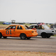 Illustration for article titled The 24 Hours Of LeMons Texas Gator-O-Rama Über Gallery: The Japanese